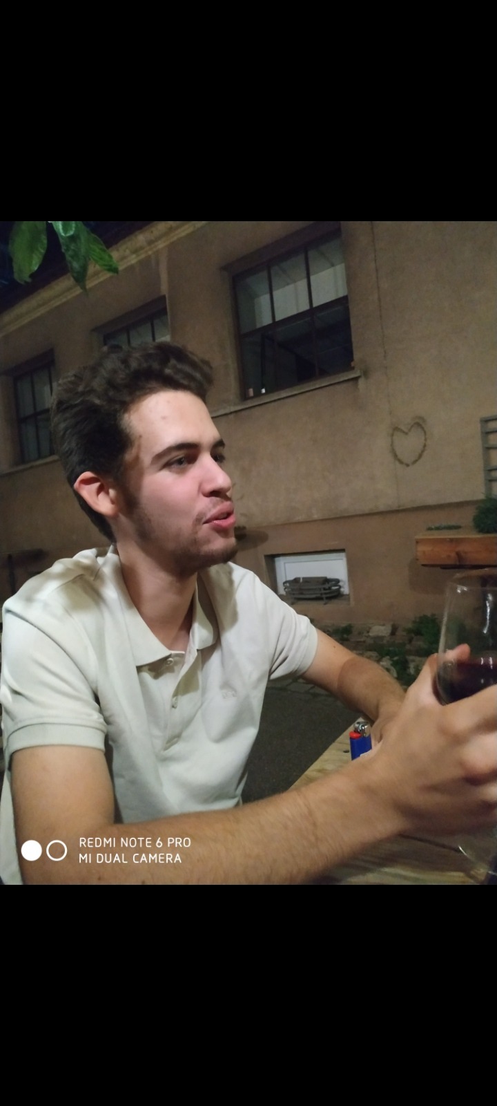 Brayan - Corbeyrier - Vaud | Club Echangiste