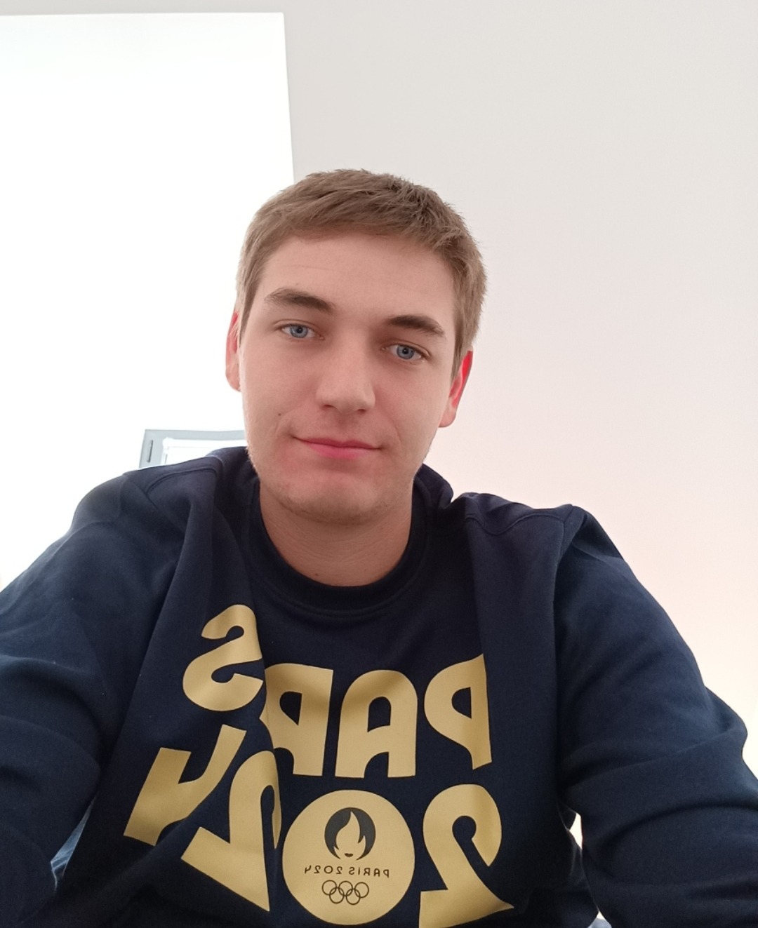 Azdine - Bürglen UR - Uri | Club Echangiste