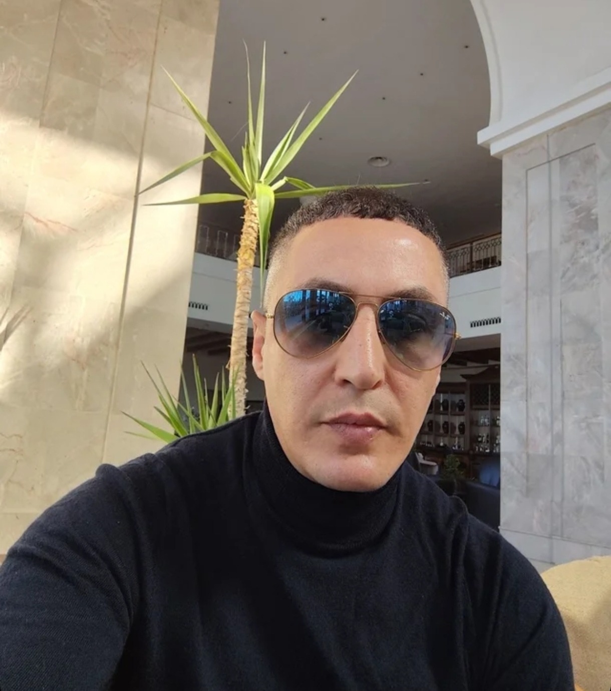 Jami - Treiten - Berne | Club Echangiste