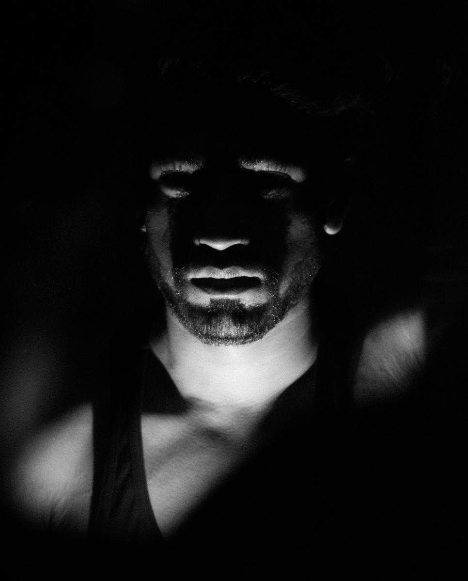 Florentin - Villars-sur-Ollon - Vaud | Club Echangiste