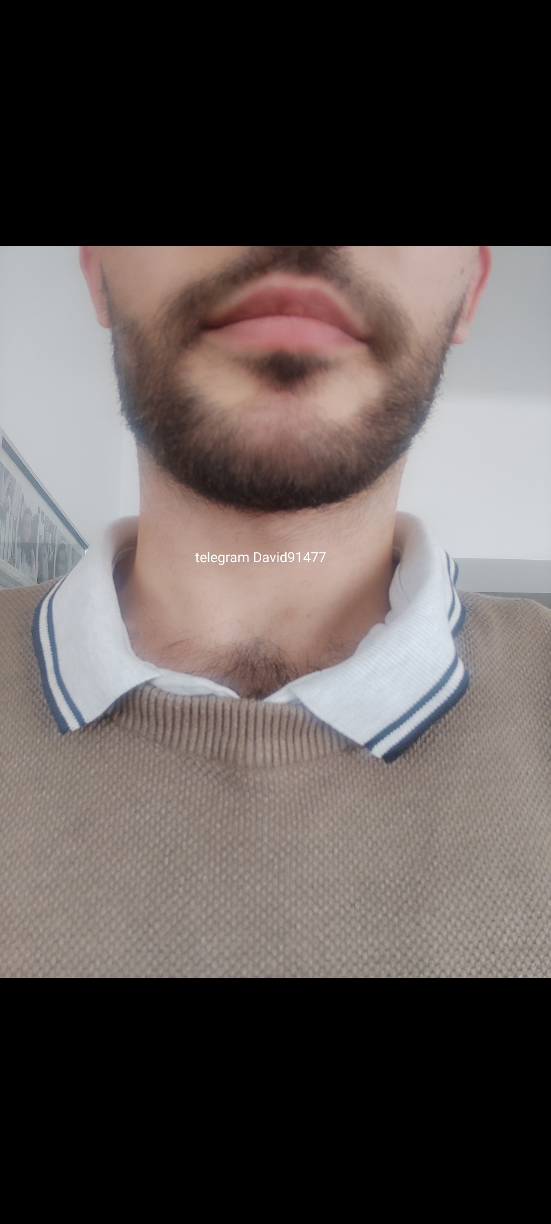 Louis-xavier - Hinterfultigen - Berne | Club Echangiste