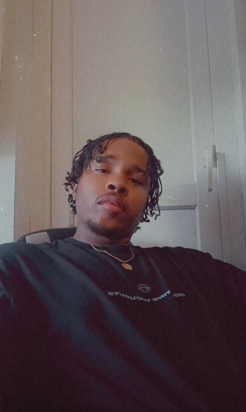 Kemys - Birsfelden - Bâle-Campagne | Club Echangiste