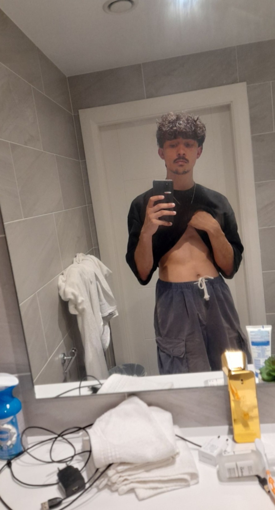 Keylian - Gentilino - Tessin | Club Echangiste