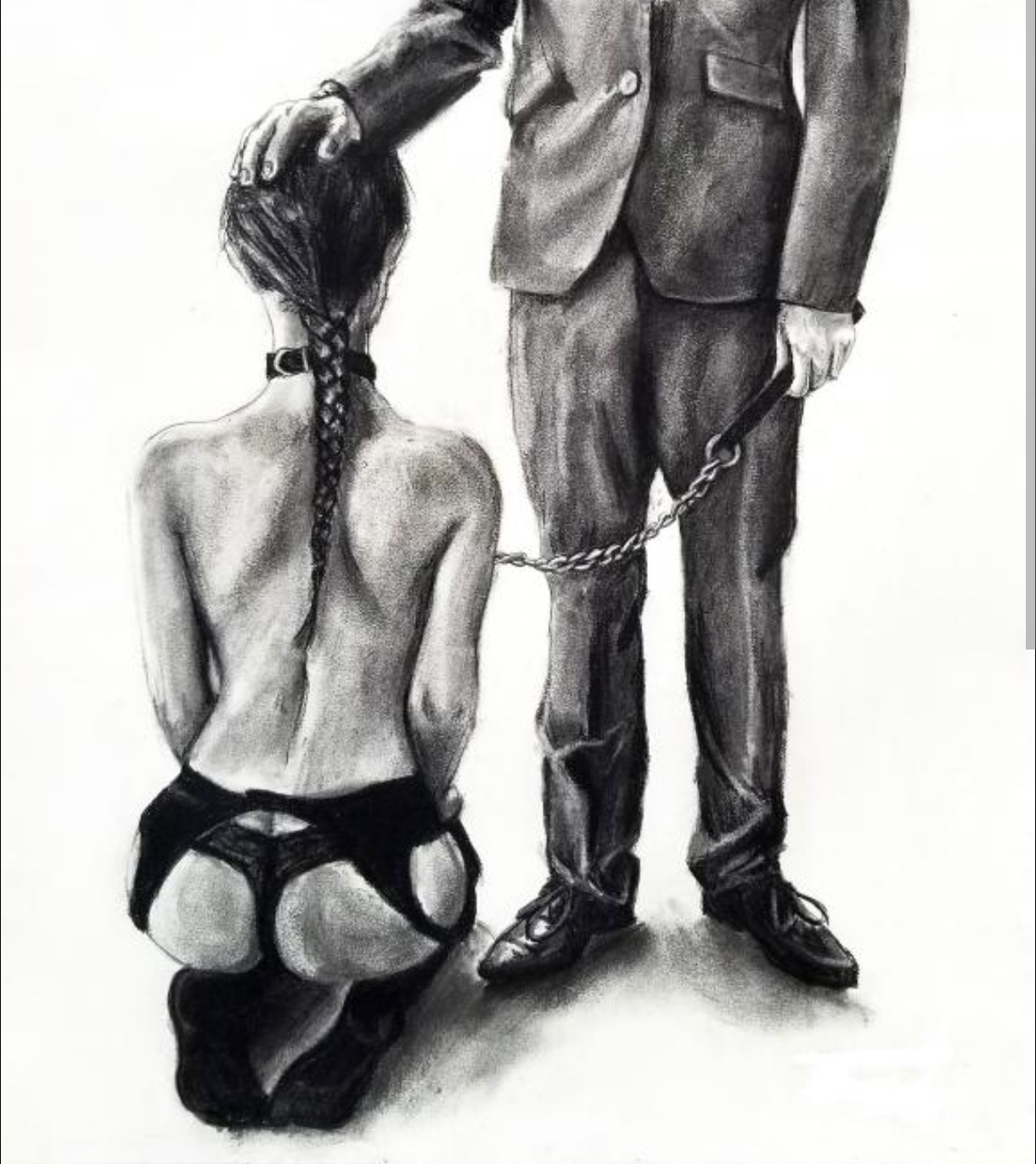 Abid - Schmidrüti - Zurich | Club Echangiste