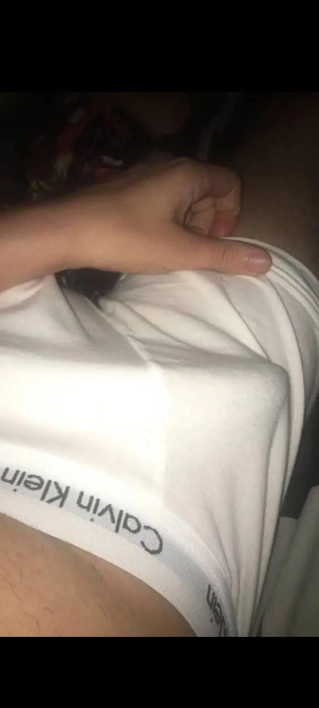 Toufik - Coeuve - Jura | Club Echangiste