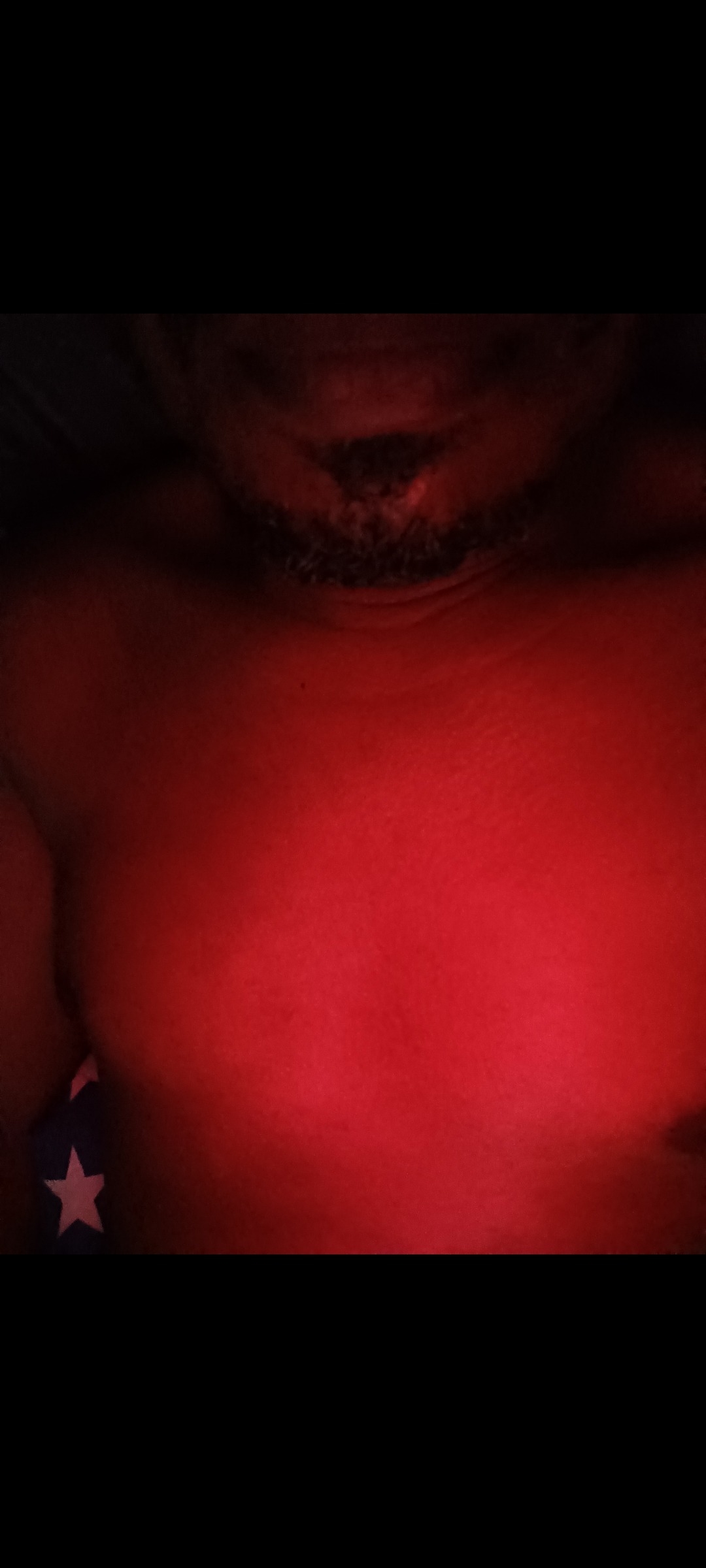 Antide - Les Vieux-Prés - Neuchâtel | Club Echangiste