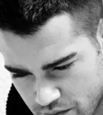 Abdoulay - Pfäffikon ZH - Zurich | Club Echangiste