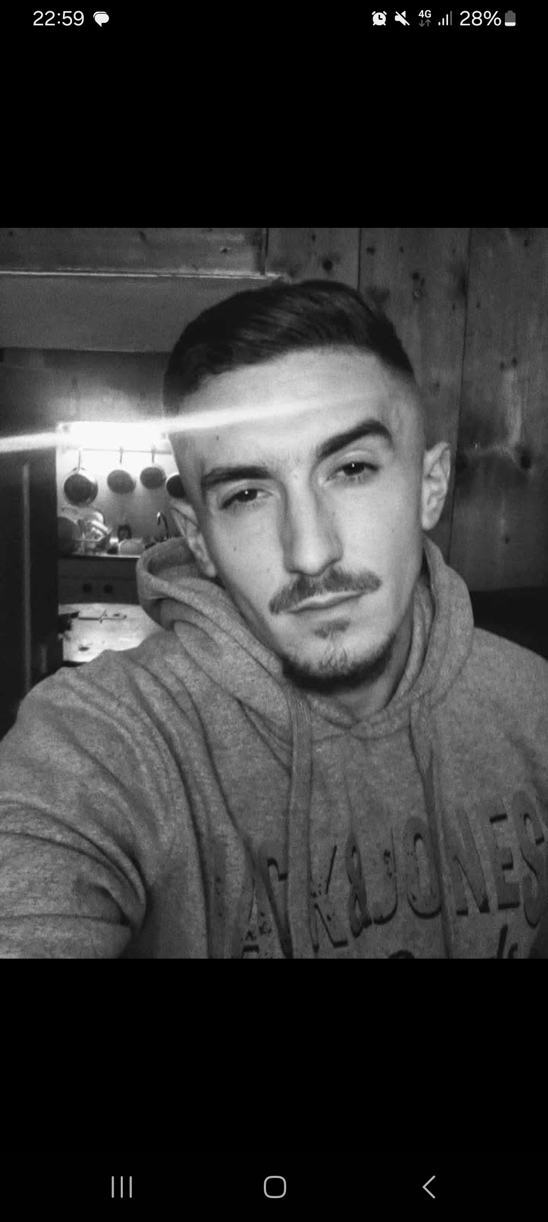 Noha - Chapelle-sur-Moudon - Vaud | Club Echangiste