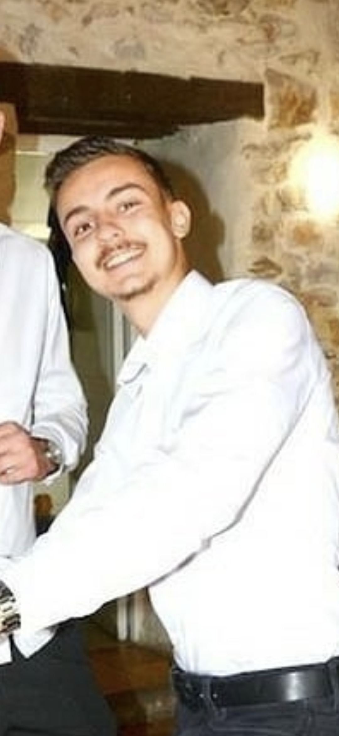 Zaven - Trélex - Vaud | Club Echangiste