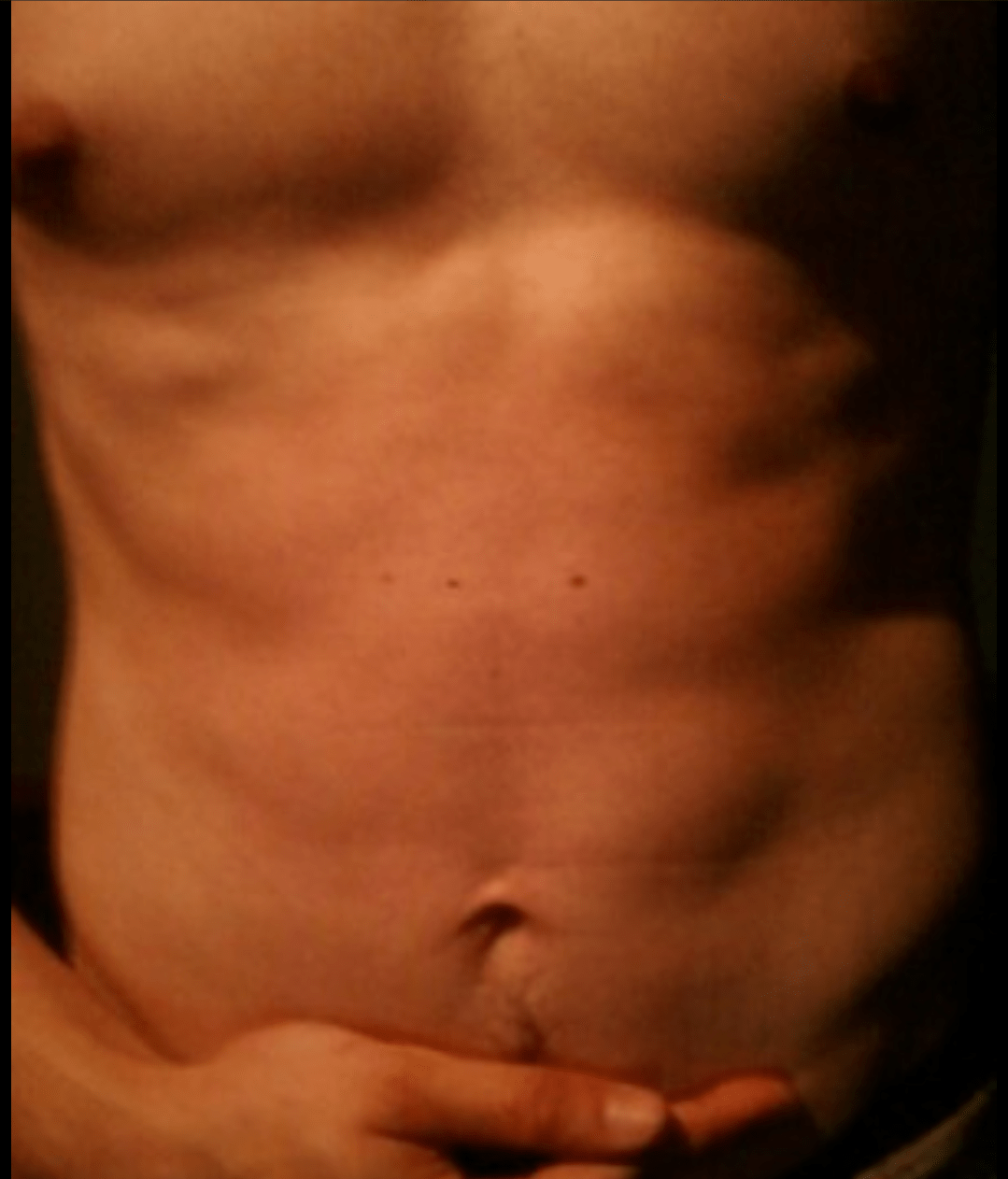 Chady - Semsales - Fribourg | Club Echangiste