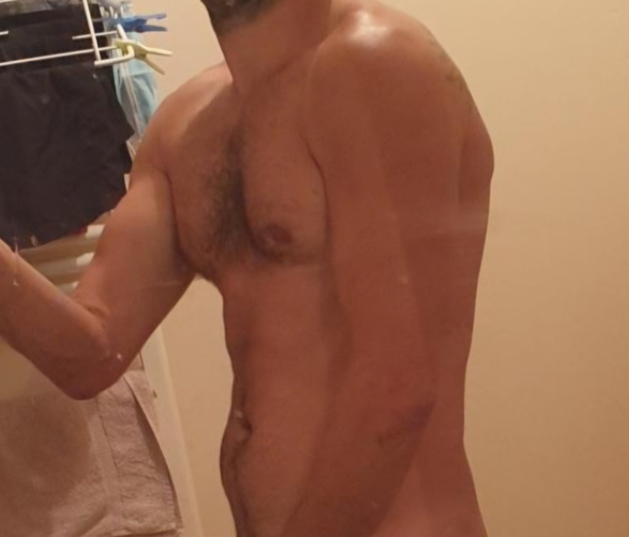 Pierre-marin - Oberflachs - Argovie | Club Echangiste