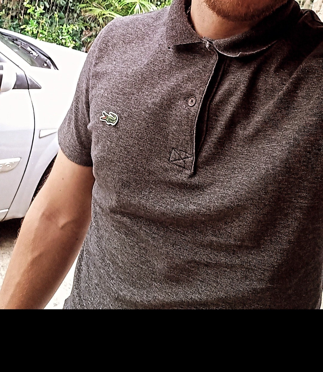 Zénon - Rifferswil - Zurich | Club Echangiste