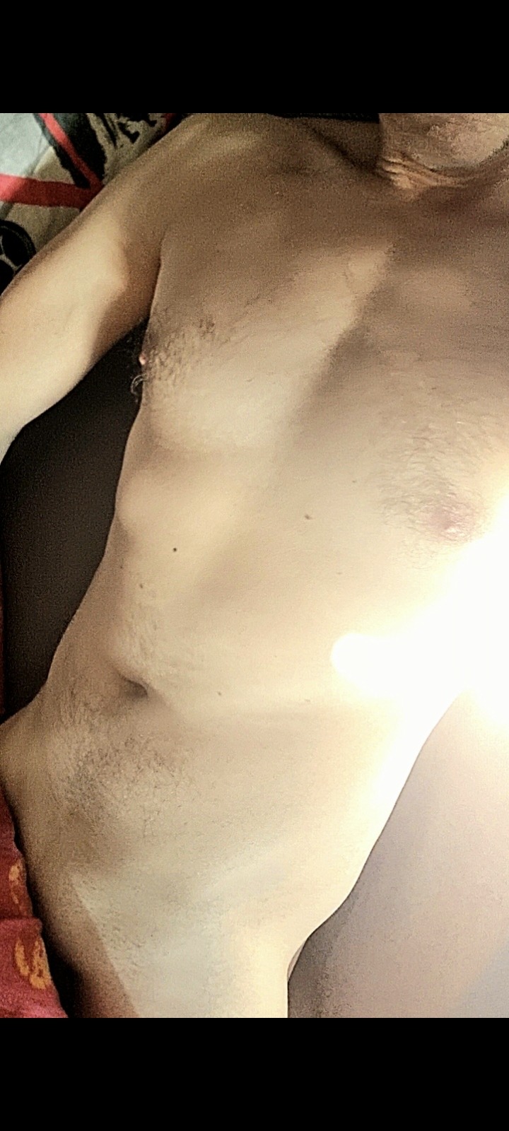 Cheickna - Saas-Balen - Valais | Club Echangiste