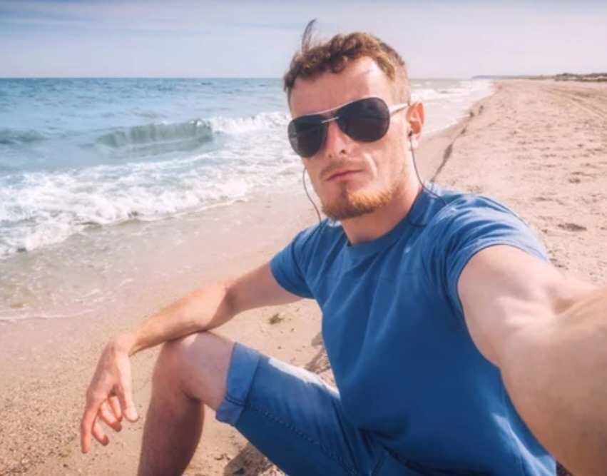 Joevin - Buchackern - Thurgovie | Club Echangiste