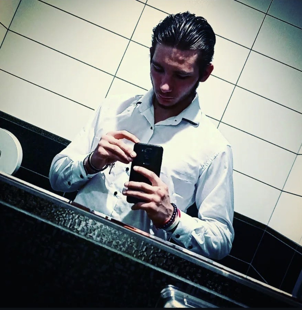 Andry - Eggerberg - Valais | Club Echangiste