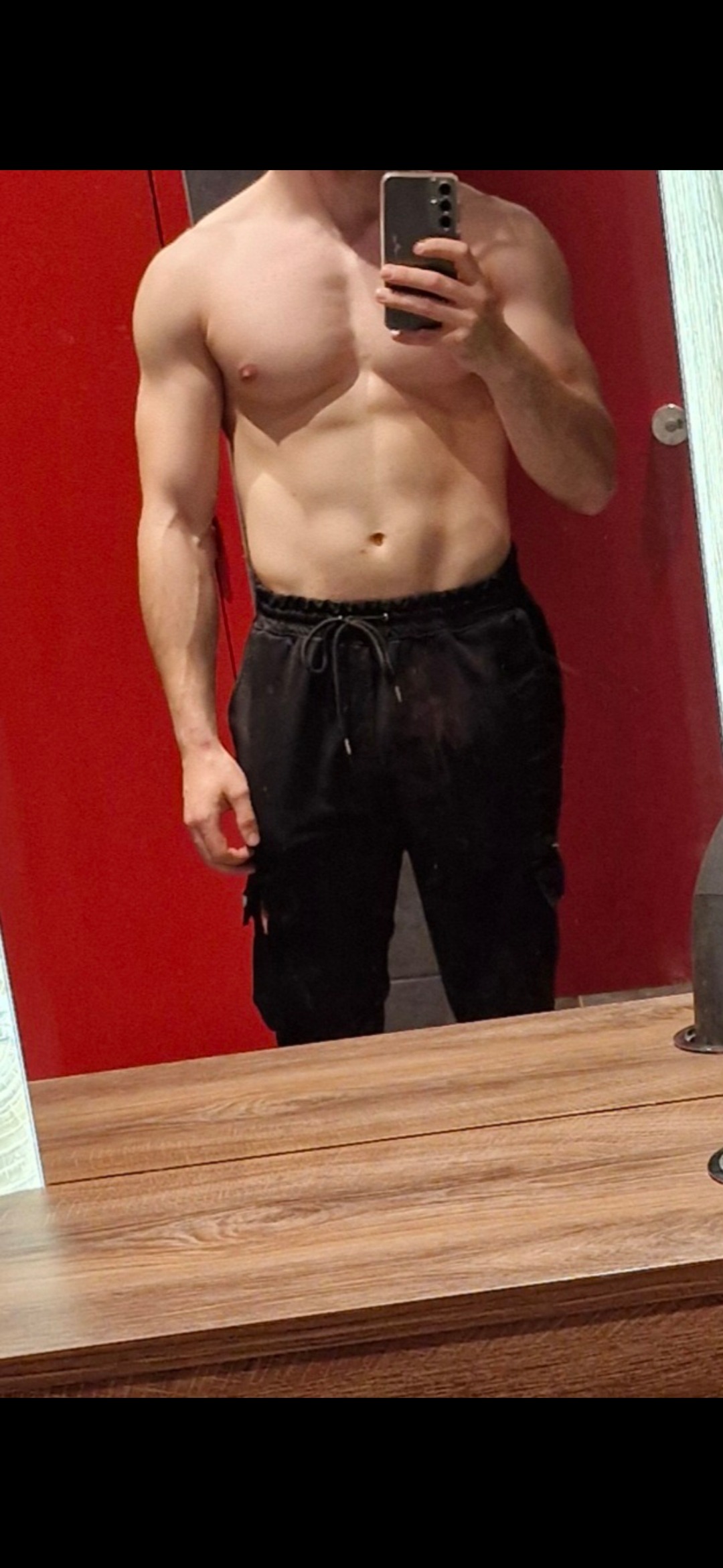 Daymon - Vaglio - Tessin | Club Echangiste