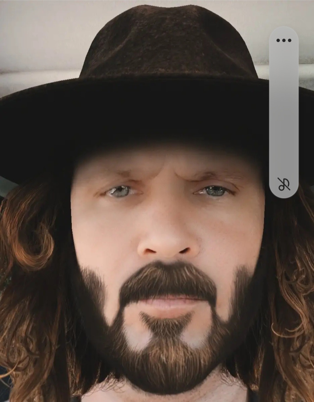 Dogukan - Innerberg - Berne | Club Echangiste