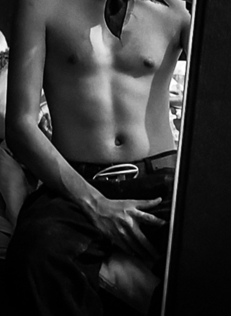 Apollin - Wintersingen - Bâle-Campagne | Club Echangiste