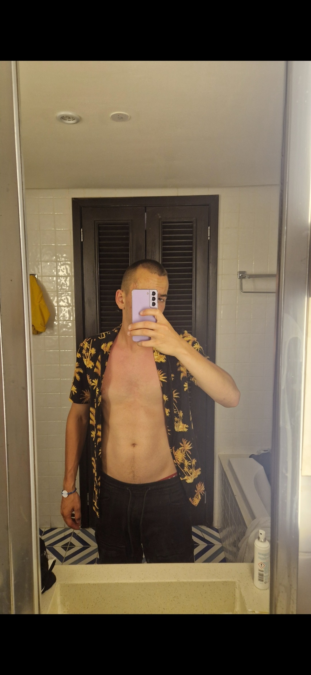 Zakharia - Rikon im Tösstal - Zurich | Club Echangiste