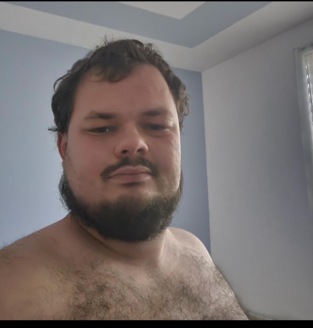 Kalim - St. Urban - Lucerne | Club Echangiste