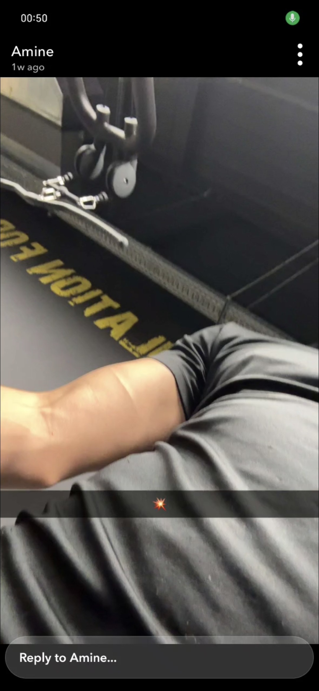 Gorge - Prêles - Berne | Club Echangiste