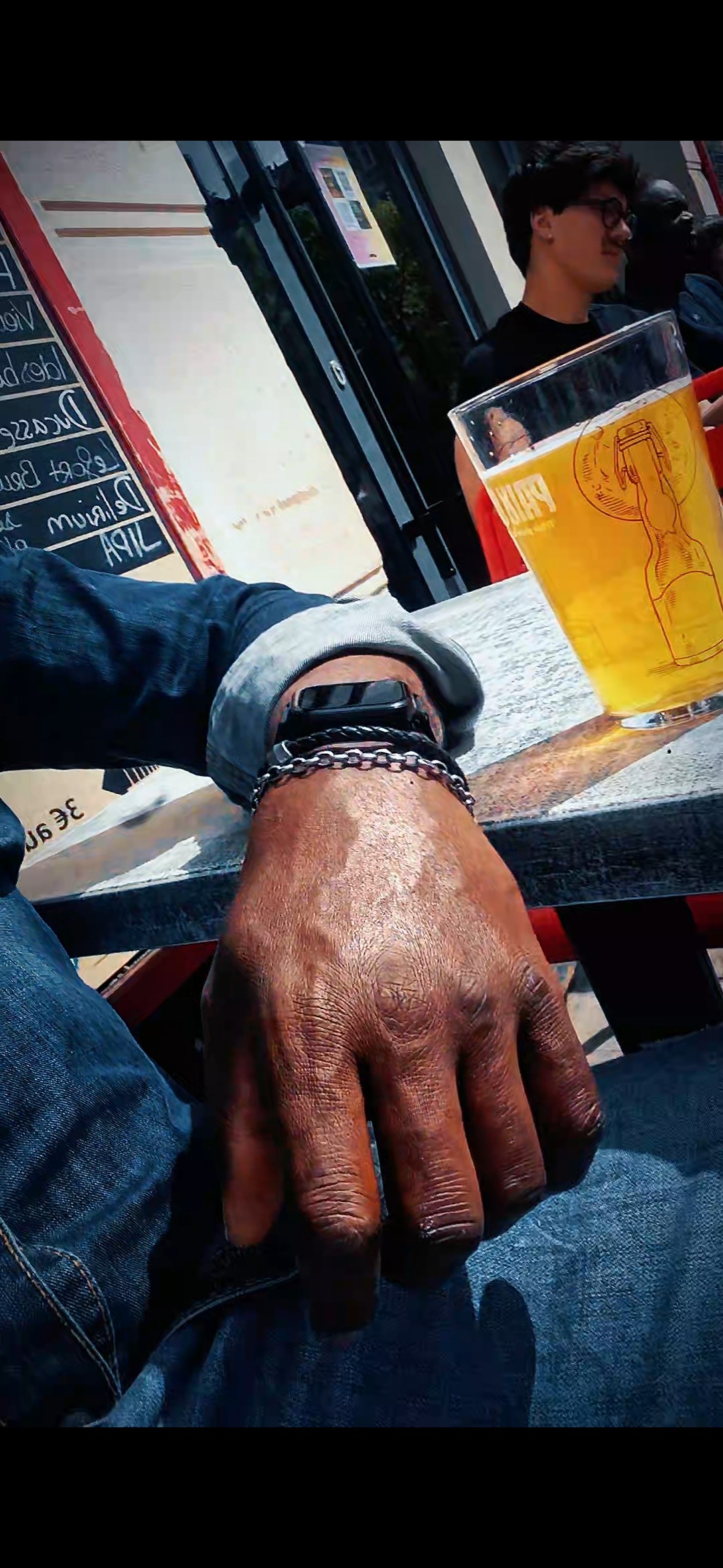 Rachad - Montet (Glâne) - Fribourg | Club Echangiste