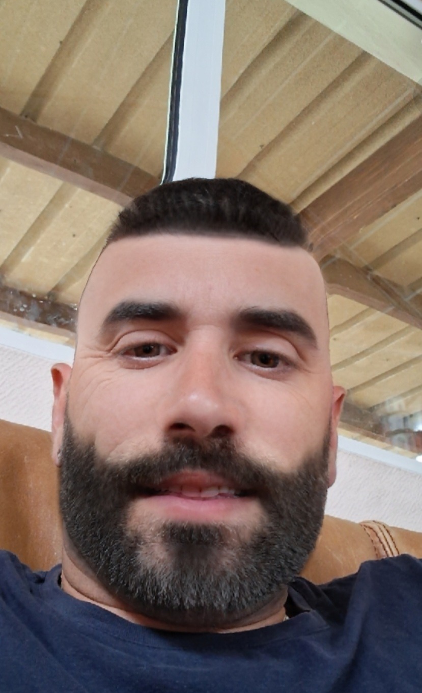 Sam - Rorschach - Saint-Gall | Club Echangiste