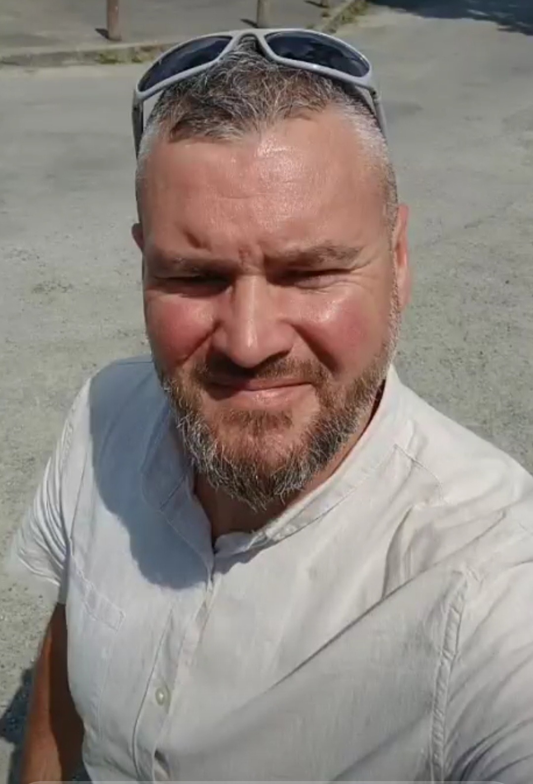 Fletcher - Oetwil an der Limmat - Zurich | Club Echangiste