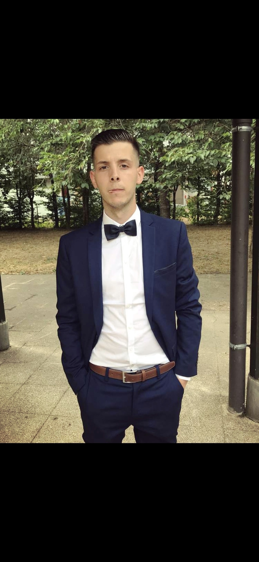 Tomeo - Deitingen - Soleure | Club Echangiste