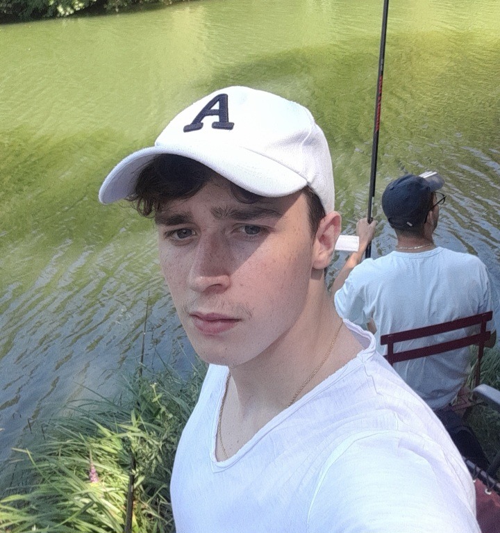 Florestan - Rifferswil - Zurich | Club Echangiste