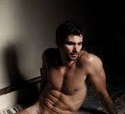 Richy - Adlikon b. Andelfingen - Zurich | Club Echangiste