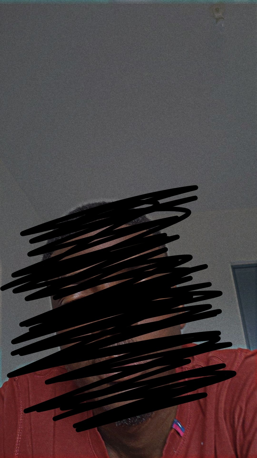 Giovan - Vaglio - Tessin | Club Echangiste