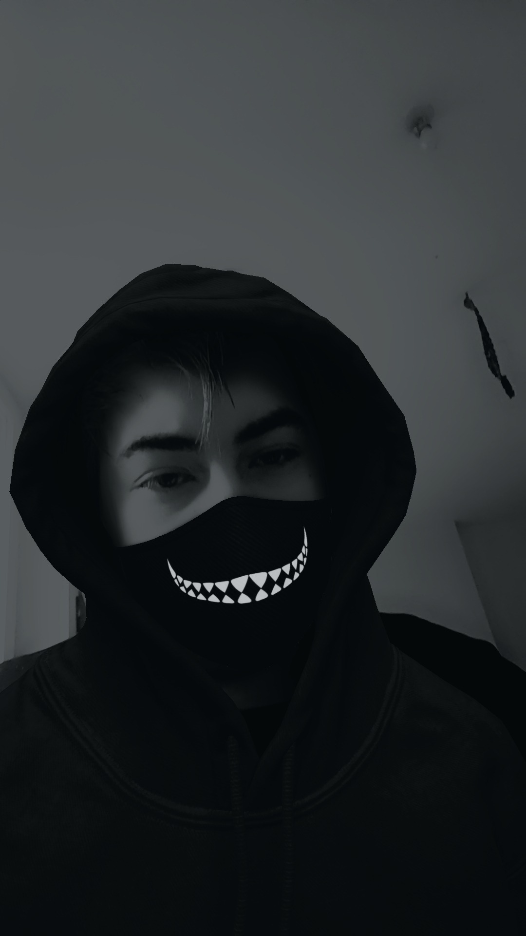 Serkan - Sarreyer - Valais | Club Echangiste