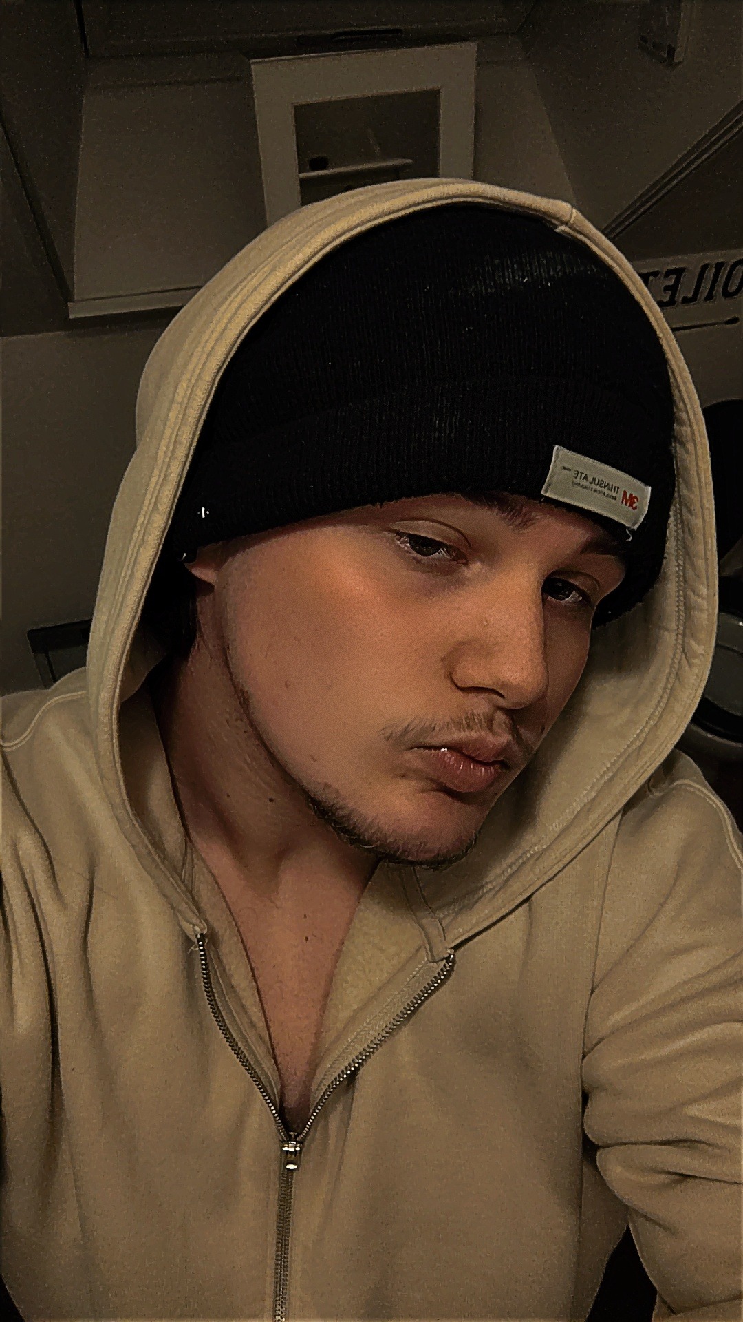 Djamale - Bévilard - Berne | Club Echangiste