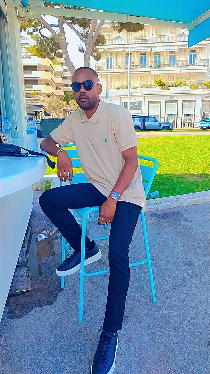 Layann - Essert-Pittet - Vaud | Club Echangiste