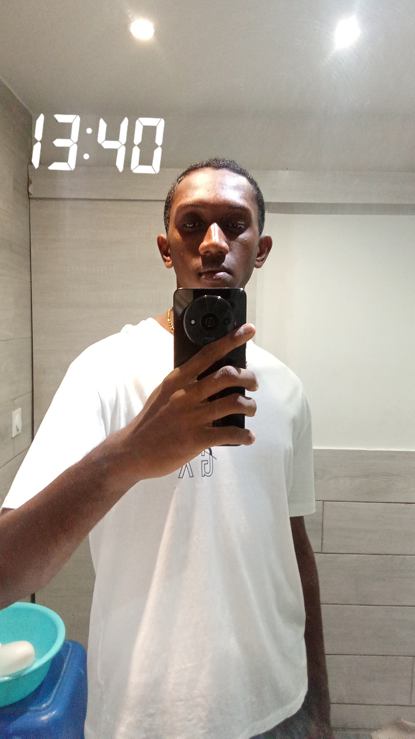 Eddie - Luc (Ayent) - Valais | Club Echangiste