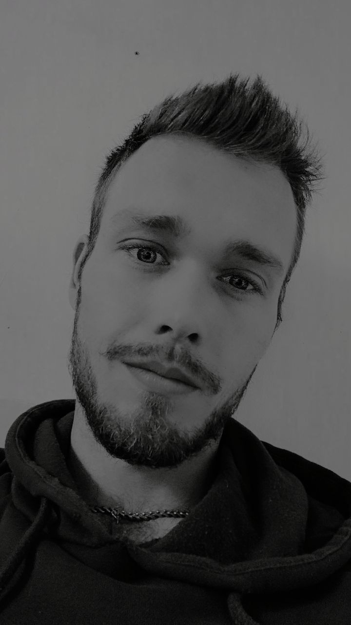 Drazik - Aarburg - Soleure | Club Echangiste