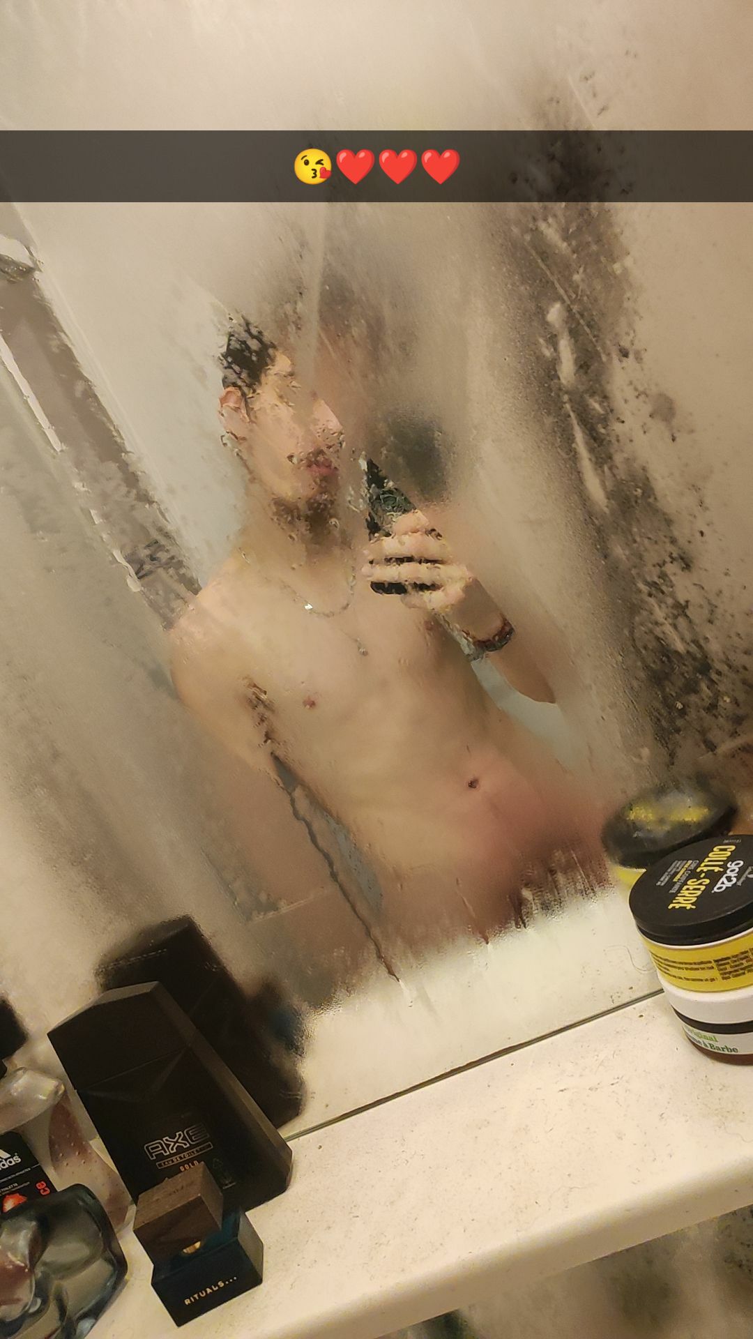 Keurtis - Cormondrèche - Neuchâtel | Club Echangiste