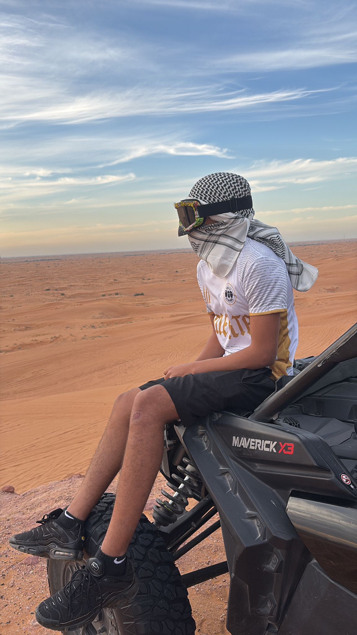 Harisson - Deisswil b. Münchenbuchsee - Berne | Club Echangiste