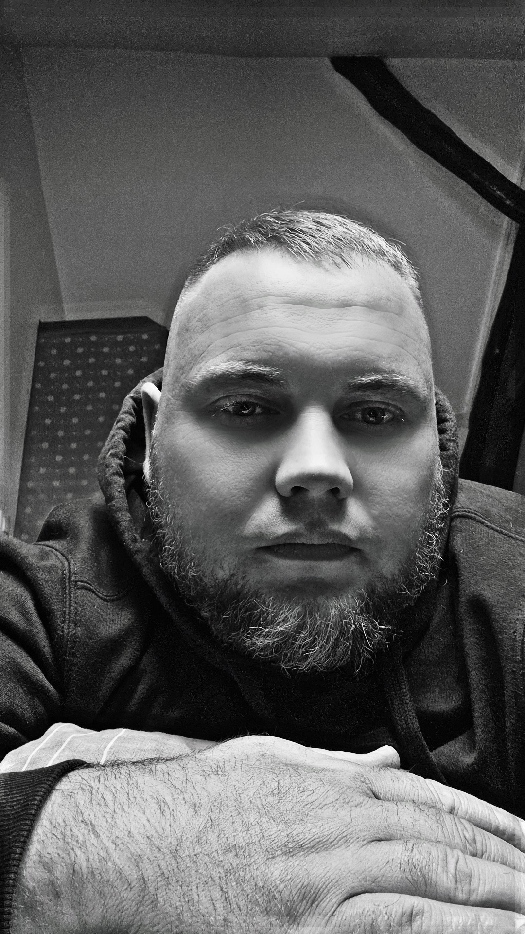 Kerwan - Hüswil - Lucerne | Club Echangiste