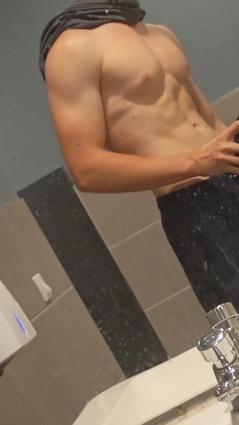 Madeg - Landiswil - Berne | Club Echangiste