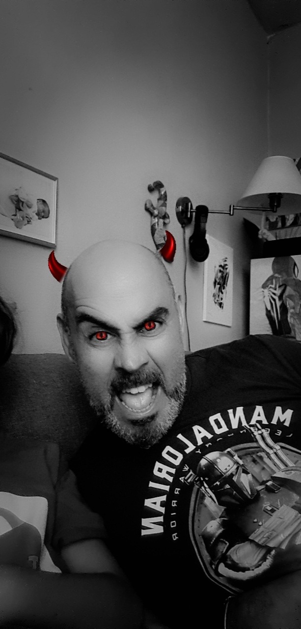 Clark - Bruzella - Tessin | Club Echangiste