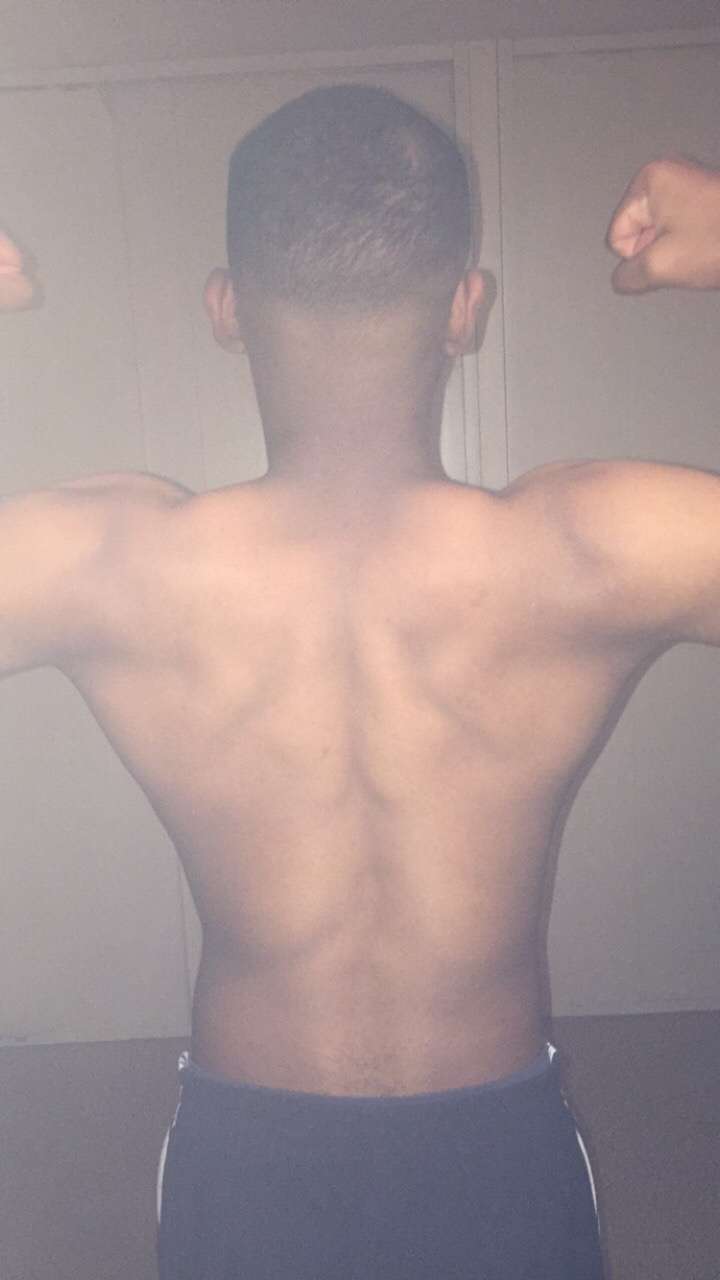 Julen - Contra - Tessin | Club Echangiste