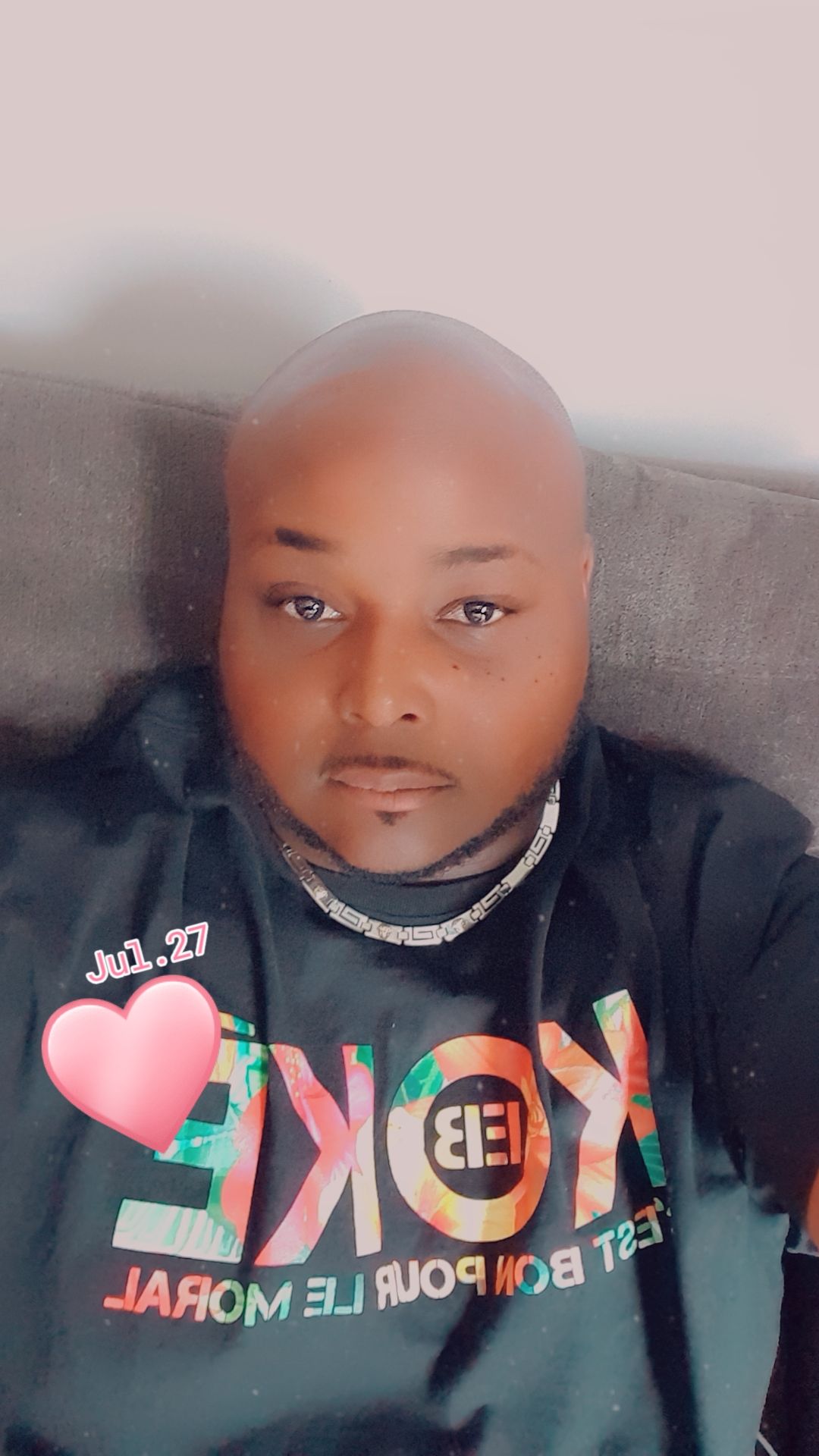 Duarte - Tenero - Tessin | Club Echangiste