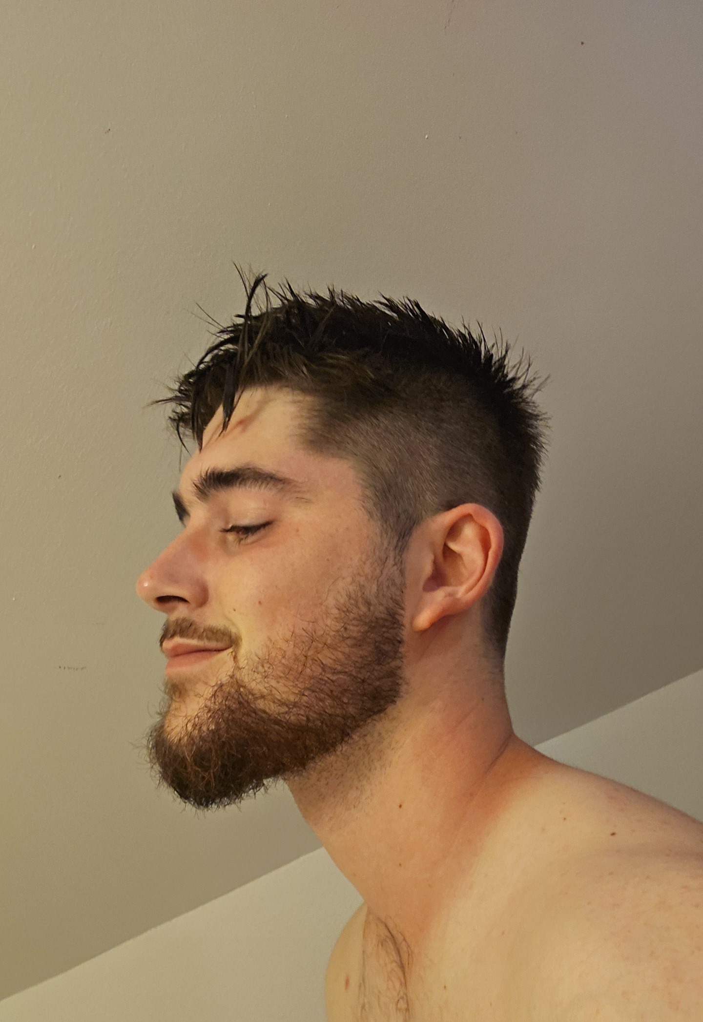 Abdussamed - Wilen b. Neunforn - Zurich | Club Echangiste