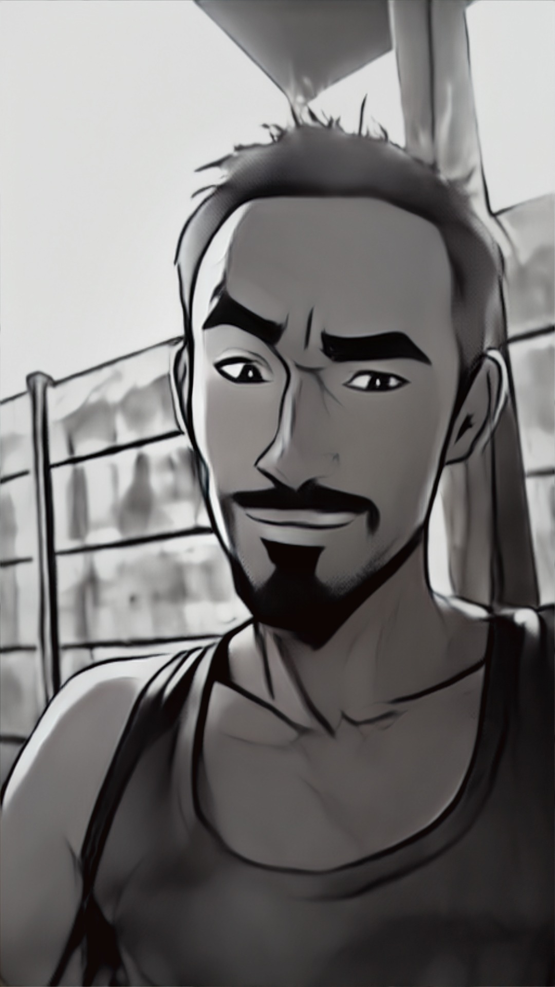 Caius - Säriswil - Berne | Club Echangiste