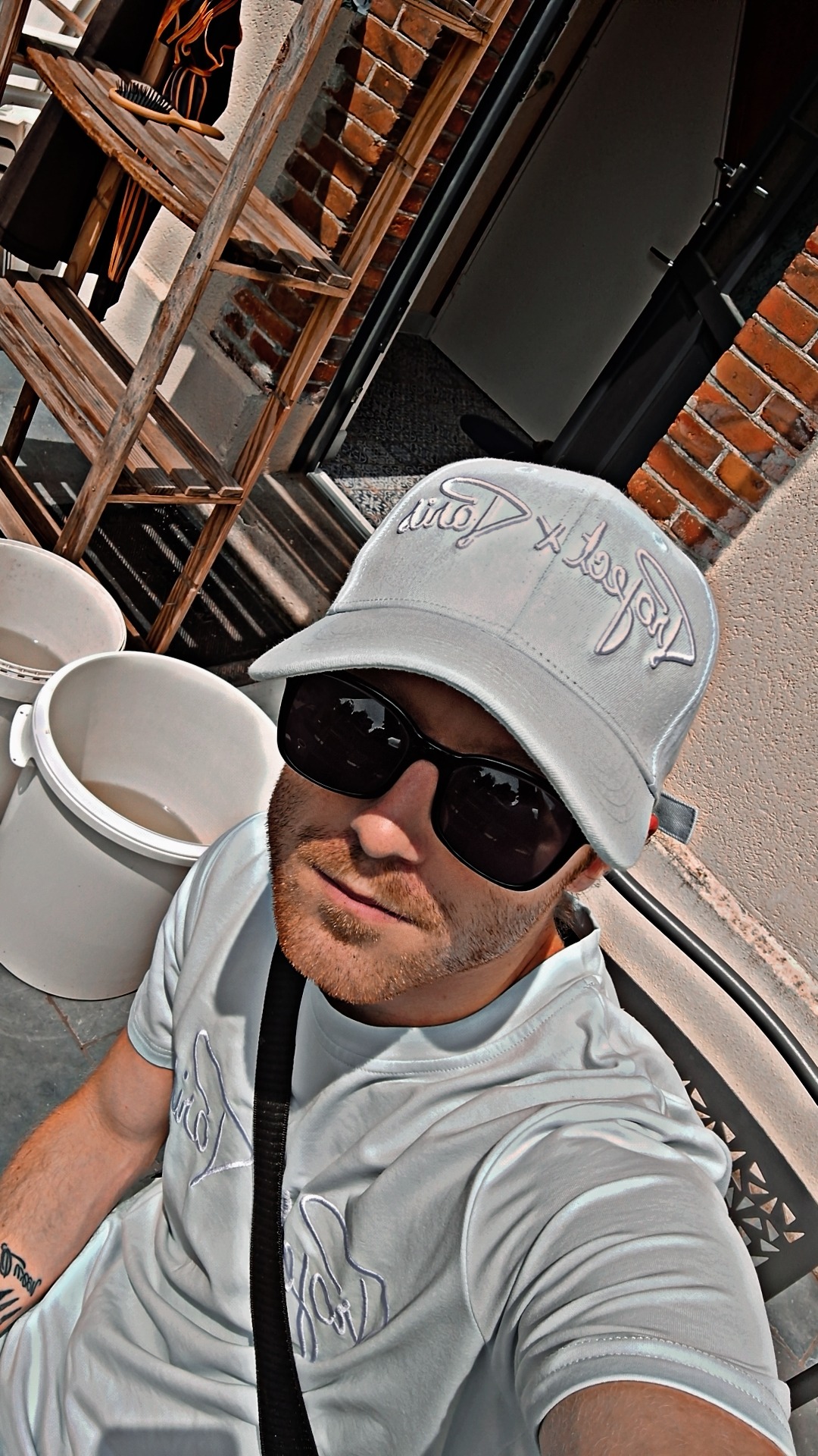 Ziade - Peiden - Grisons | Club Echangiste