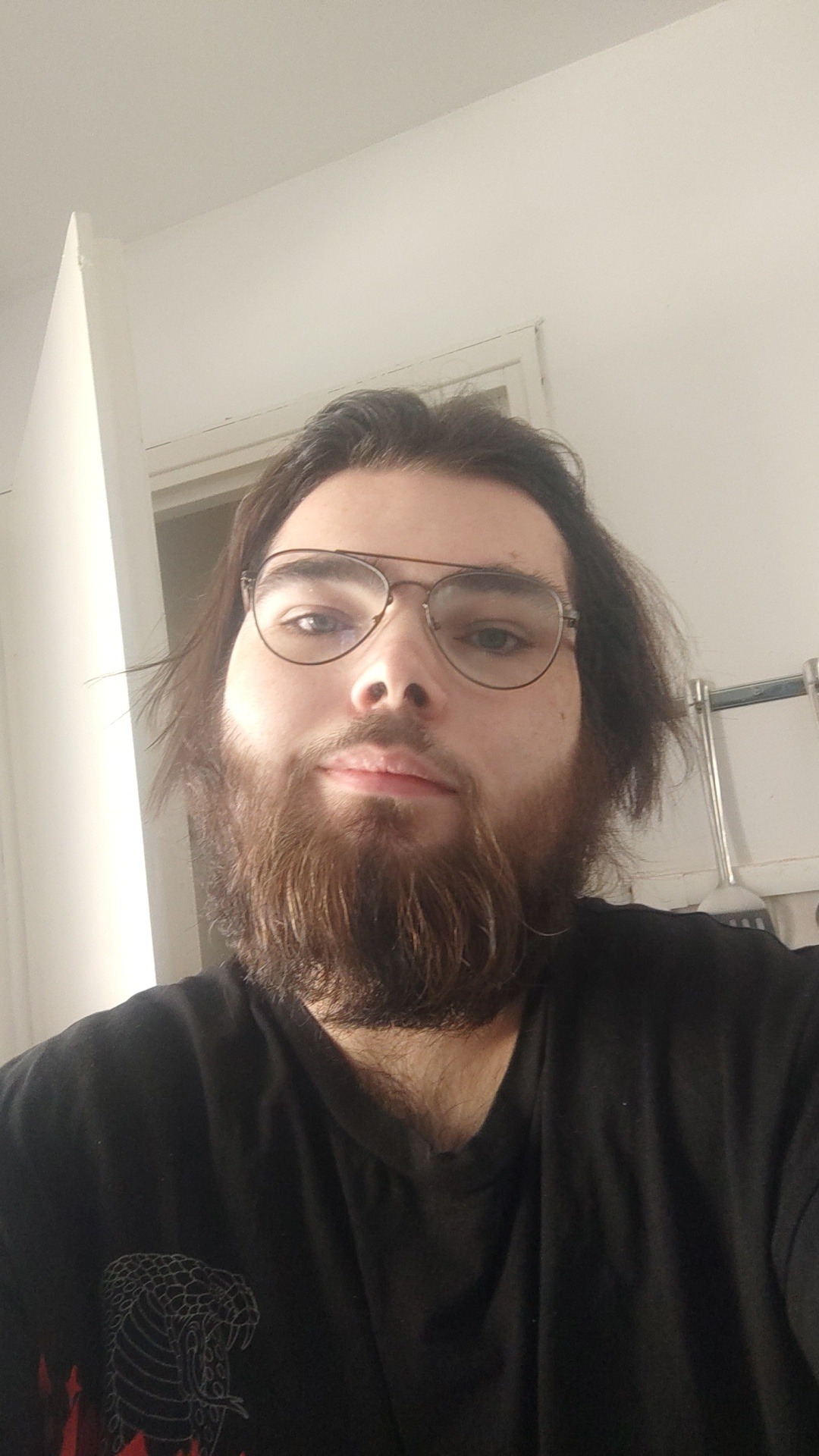 Alwyn - Flumenthal - Soleure | Club Echangiste