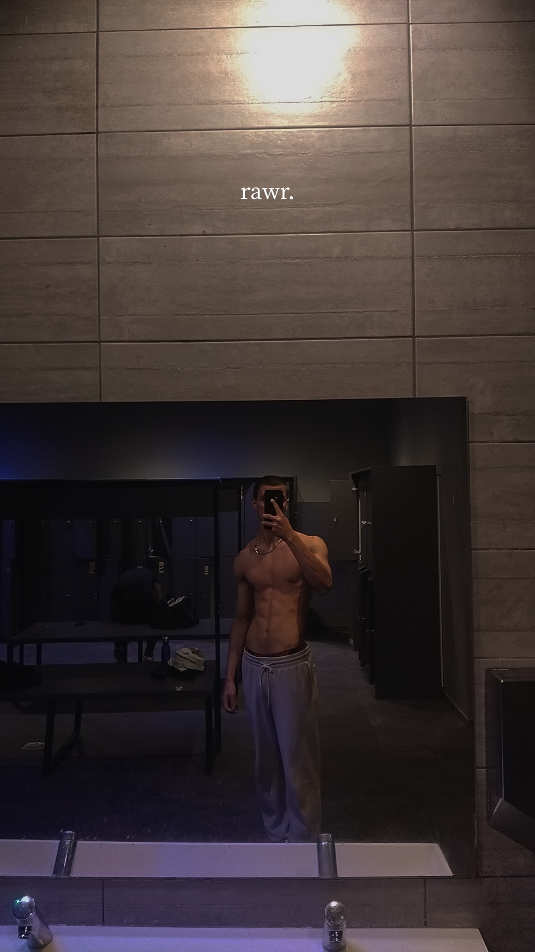 Divin - St-Léonard - Valais | Club Echangiste