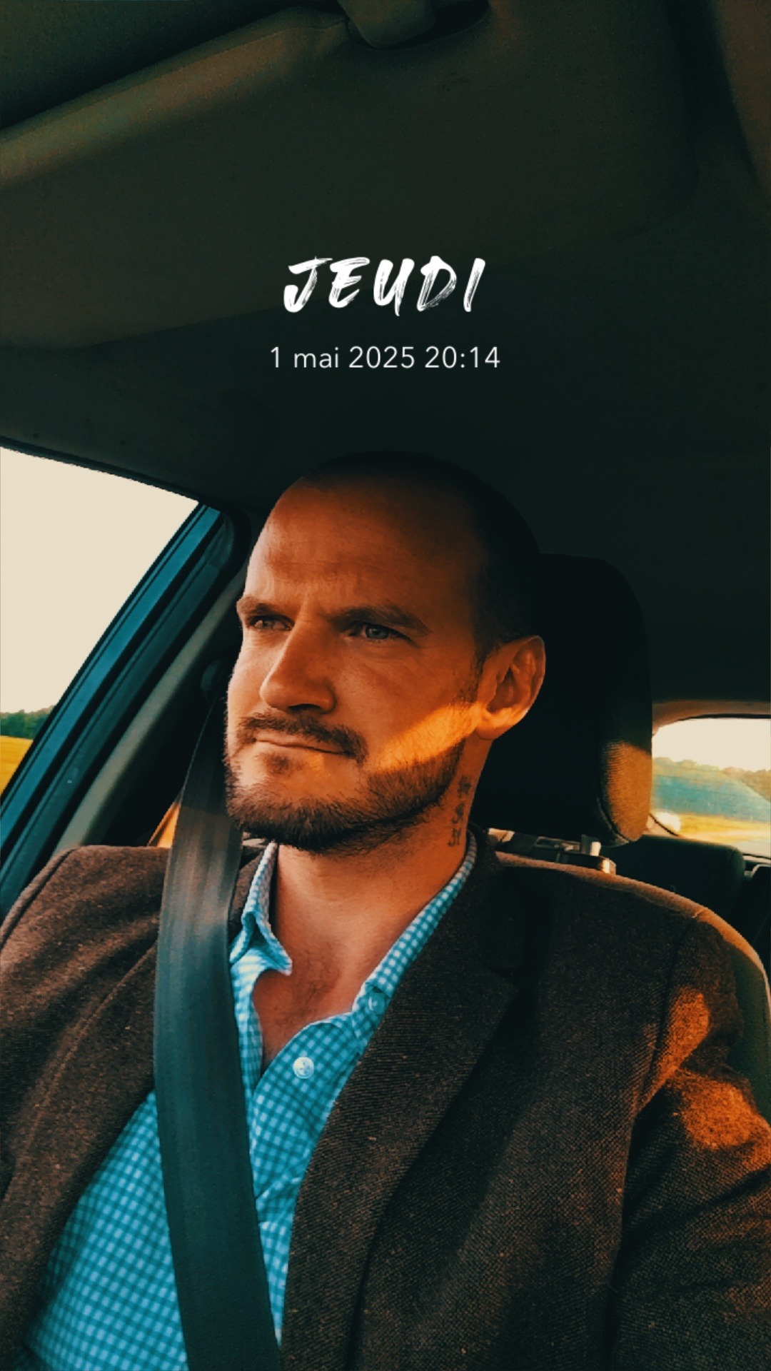 Warren - Rorschacherberg - Saint-Gall | Club Echangiste